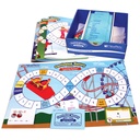 Grade 5 Math Curriculum Mastery® Game - Class-Pack Edition_1