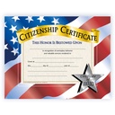 Citizenship Certificates Pack of 30_1