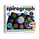 Spirograph® Scratch & Shimmer_2