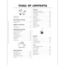 Comic-Strip Math: Problem Solving Book_2