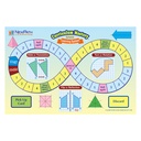 Grade 5 Math Curriculum Mastery® Game - Class-Pack Edition_2