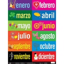 Spanish Multi-Purpose Card Set_2