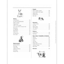 Comic-Strip Math: Problem Solving Book_3