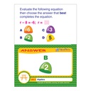 Grade 5 Math Curriculum Mastery® Game - Class-Pack Edition_3