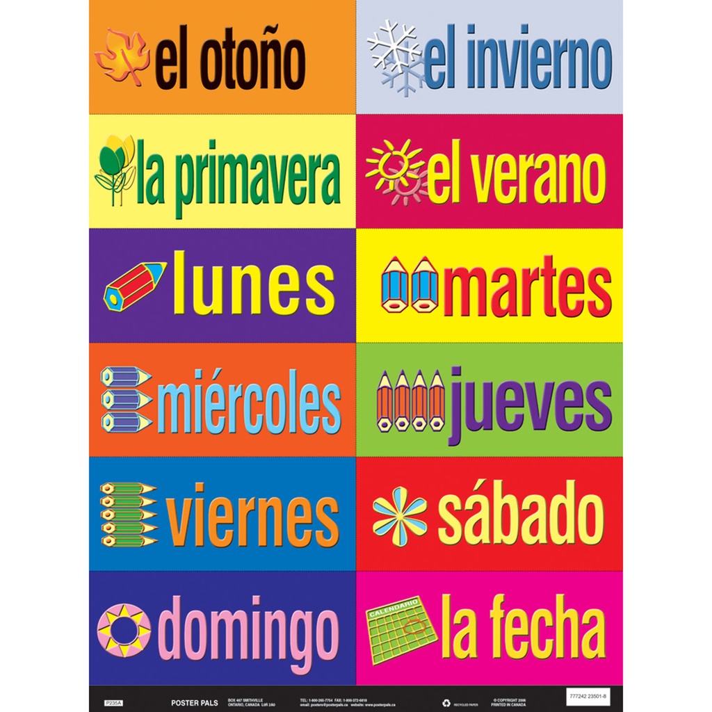 Spanish Multi-Purpose Card Set_3