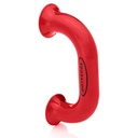 Red Toobaloo® Phone Device_3