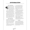 Comic-Strip Math: Problem Solving Book_4