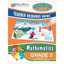 Grade 5 Math Curriculum Mastery® Game - Class-Pack Edition_4