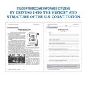 Understanding the U.S. Constitution Grades 5-12_4