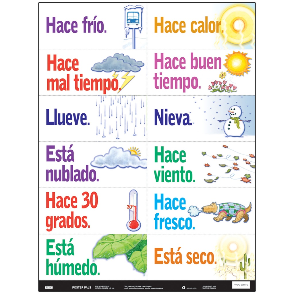Spanish Multi-Purpose Card Set_4