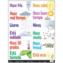 Spanish Multi-Purpose Card Set_4