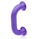 Purple Toobaloo® Phone Device_4