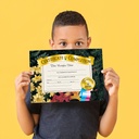 Certificate of Completion Pack of 30_5