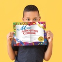 Music Achievement Certificates Pack of 30_5