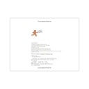 Gingerbread Boy Big Book_1
