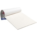 Translucent 9" x 12" Tracing Paper Pad 40 Sheets_1