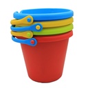 Buckets Set of 4_1