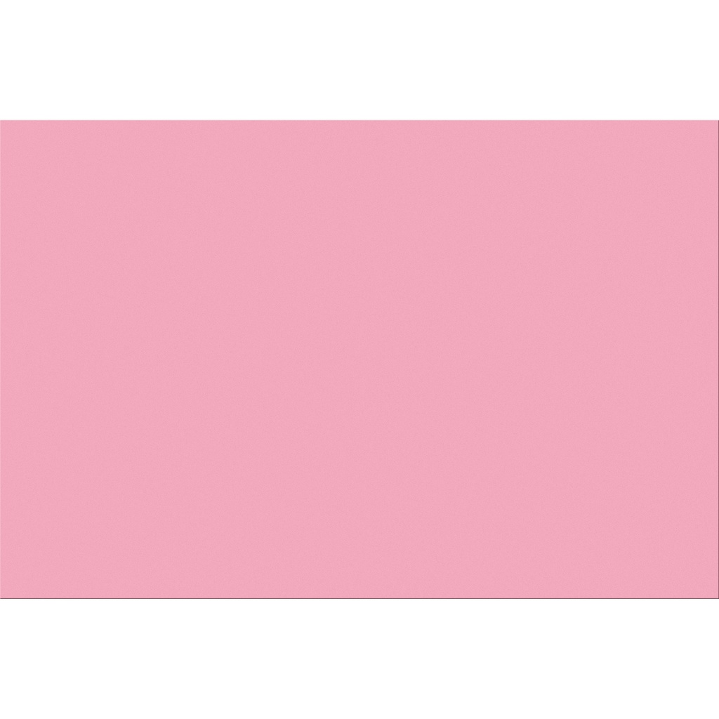 Pink 12" x 18" Construction Paper 100 Sheets_1