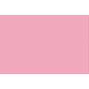 Pink 12" x 18" Construction Paper 100 Sheets_1