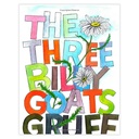 Three Billy Goats Gruff Big Book_2