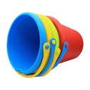 Buckets Set of 4_2