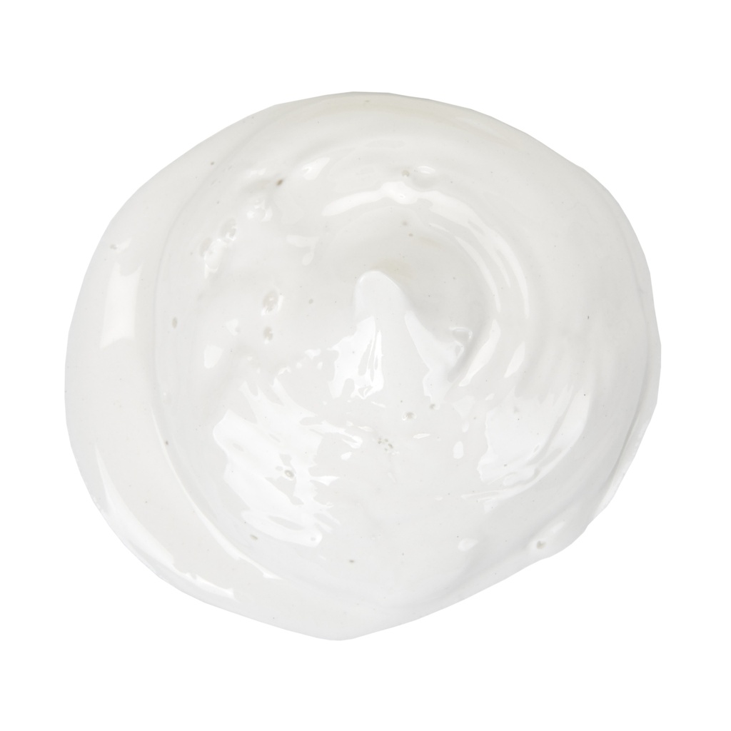 White 16 oz. Artista II® Washable Liquid Tempera Paint_2