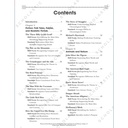 Week By Week Homework for Building Reading Comprehension and Fluency Grades 2-3_2