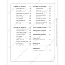 Leveled Reading Response Activities for Guided Reading Grade K-3_2