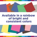 Pink 12" x 18" Construction Paper 100 Sheets_2