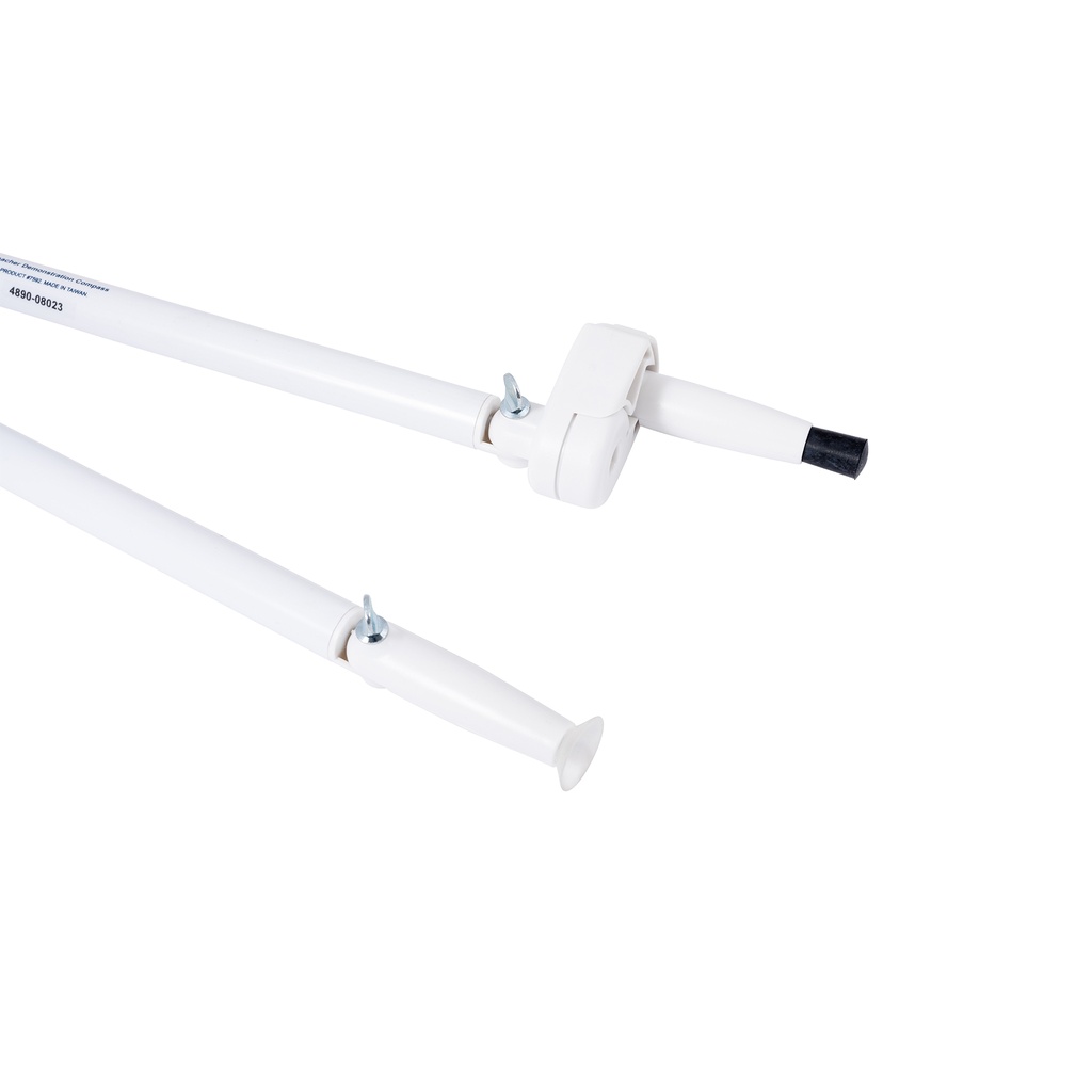 Dry Erase Compass_2