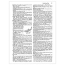 Hardcover Collegiate® Dictionary_2