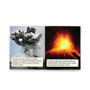Sound Families Decodable Readers R-controlled Non-Fiction Phase 5.5 Set of 12_2