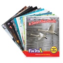 Fix Its Decodable Readers Suffixes Non-Fiction Phase 6 Set of 12_2