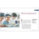 Conquering Dyslexia: A Guide to Early Detection and Prevention for Teachers and Families_2
