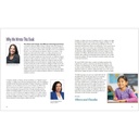 Conscious Classrooms_2
