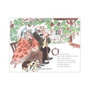 Gingerbread Boy Big Book_3