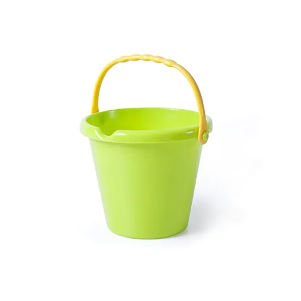 Buckets Set of 4_3