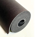 Smart Poly™, The Original Fun Mat™, Welcome Mat, 15.5" x 23.5", Believe in Yourself_3
