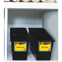Crayon Box Name Tags Pack of 40_3