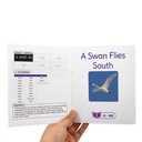 Fix Its Decodable Readers Suffixes Non-Fiction Phase 6 Set of 12_3