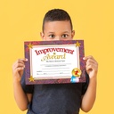 Improvement Award_3