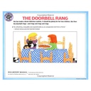 The Doorbell Rang Big Book_1