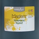 Single Gallon Little Masters® Tempera Paint_1