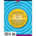 Math Minutes Book, Grade 6_1