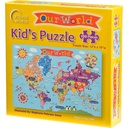 World  100 Pieces_1