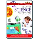 Discover Science STEM Activity Kit_1