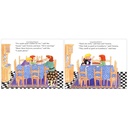 The Doorbell Rang Big Book_2
