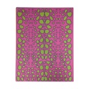 8.5" x 11" Craft Paper Creatures and Animals Value Pack 96 Sheets_2