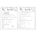 Math Minutes Book, Grade 6_2