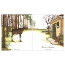 If You Give a Moose a Muffin Book_2